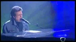 Toto Cutugno - Se Una Donna Se Ne Va (with lyrics)