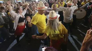 Feiras Novas 2023 | Ponte de Lima