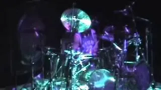 Tool Full Concert Live @ Long Beach [Audio Remaster](DVD)
