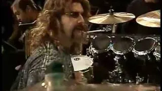 mike portnoy medley part 2