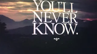 Imany - You will never know (Cover by Vivian Eckl)