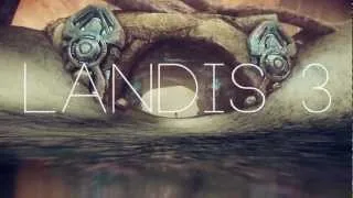 LANDIS 3 | A Tribes Ascend Montage