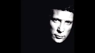 Tom Jones - Save The Last Dance For Me (lyrics)