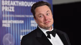 ‘Showdown’ between Elon Musk and Anthony Albanese over online censorship