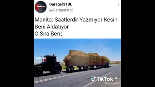 kaç tane romörk var