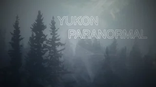 Yukon Paranormal, Episode 3- The Palace Grand- Ghosts of the Klondike