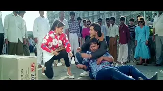 Saif Ali Khan Mamta Kulkarni Rakesh Bedi kadar Khan comedy