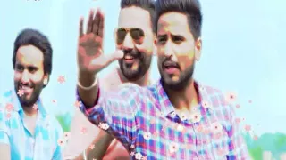 Veereyan to wadh mere yaar punjabi song status 2018 hd