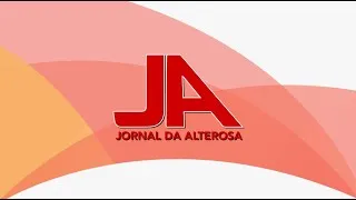 Jornal da Alterosa - 13/08/2021
