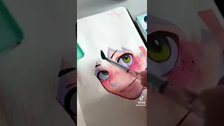 Art TikTok’s that will inspire you