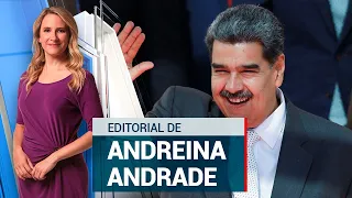 #EnContexto | ¡Habrá elecciones en Venezuela! ¿Podrán deshacerse del inepto dictador?