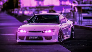 PHONK MIX 2023 ※ NIGHT DRIVE PHONK MIX (LXST CXNTURY TYPE) | JDM NIGHT CAR MUSIC | ФОНК 2023