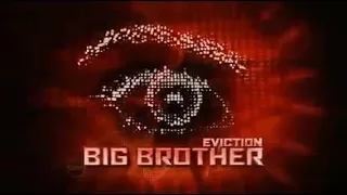Big Brother Australia series 5 - 2005 - Day 71 - Live Eviction #9