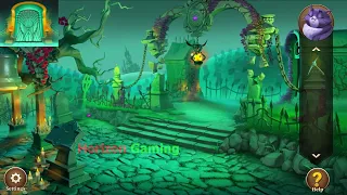 Escape Game 100 Worlds LEVEL 60 - Gameplay Walkthrough Android IOS