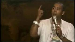 Don Omar King Of Kings Live (Parte 10)
