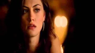 Vampire diaries- Latch (trailer)