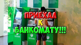 Развод на Авито !!! Мошенники сами позвонили купить кровать