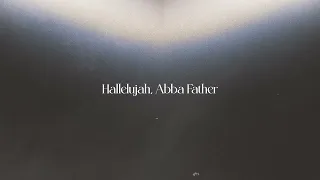 Abba Father | COY Worship | Official Lyric Video