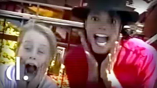 The TRUTH Behind Michael Jackson & Macaulay Culkin Lifelong Friendship | the detail.