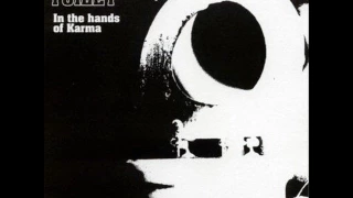 Electric Toilet - In the hands of Karma (1970) (US, RARE Heavy Psychedelia)