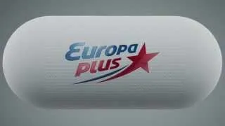 EUROPA PLUS CAPSULE