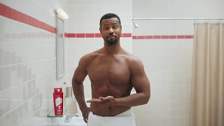 Old Spice: This Ad