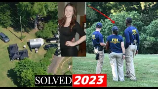 5 Cold Cases Finally Solved in 2023 | Documentary (UPDATED VOICE)