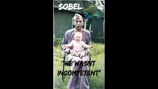 The Herbert Sobel Debacle - [Part 3] His Story, Family & The Tragic Aftermath (Band of Brothers)