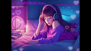 [ 20 Minutes ] | The best songs of TheFatRat | Mix music 2023 | EnergeticBeats-Edm | TheFatRat |