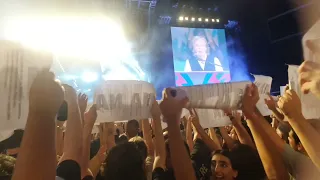 Paul McCartney Got Back Tour - Hey Jude (Maracanã, Rio de Janeiro)