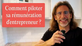 INVESTIR 2X PLUS AVEC SON BUSINESS !