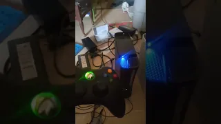 xbox 360 fat