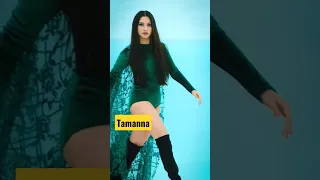 Tamanna Bhatia New status video 💯❤️ Whatsapp status #short