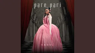 Pare Pari