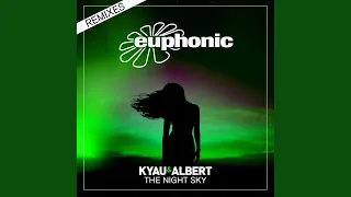 The Night Sky (Exolight Remix Edit)