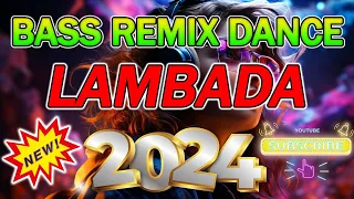 📀VIRAL NONSTOP DISCO MIX 2024💥Disco Banger remix nonstop 2024 🎧