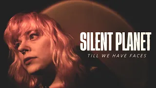 Silent Planet - Till We Have Faces (Vocal Cover)