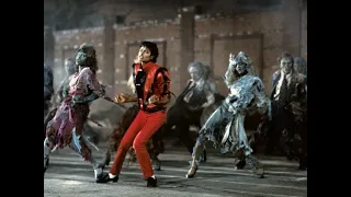 Michael Jackson Song Quiz | Guess Michael Jackson Songs