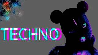 TECHNO MIX 2023 💣 Remixes Of Popular Songs 💣 Only Techno Bangers August 20th 2023