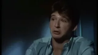 A Maldição de Ouija (1988 - Legendado)