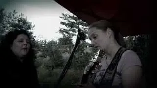 The Sisters Mc - Not The Doctor - Alanis Morissette Cover