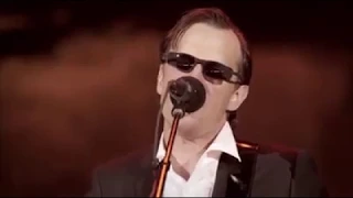 Joe Bonamassa   - Spoonful  -