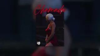 Chamade | Ava | ULM RECORDS