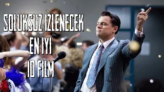 SOLUKSUZ İZLENECEK EN İYİ 10 FİLM 🎬