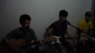 BALADA BOA - GUSTTAVO LIMA - TRHEEMUSIC UNIVERSITARIO