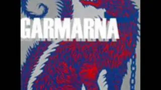 Garmarna - Varulven