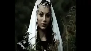 Hysni Alushi - Vajzes çame (Official Video)