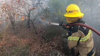 *Helmet Camera* Structure Protection And Back Burn