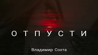 Владимир Сохта - Отпусти