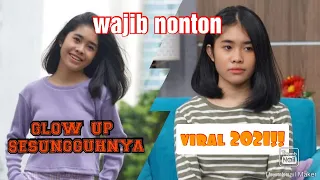 Kumpulan tik tok @Alifalubis30 TERBARU 2021!!